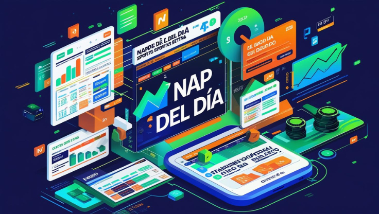 Nap del dia