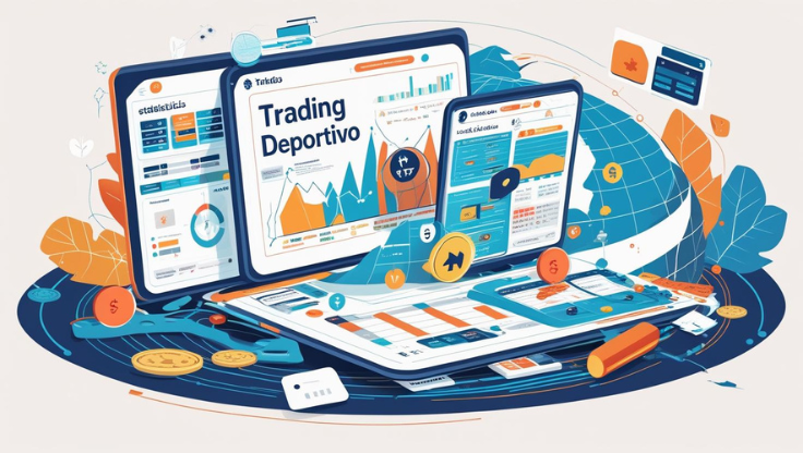 Trading deportivo apuetsas