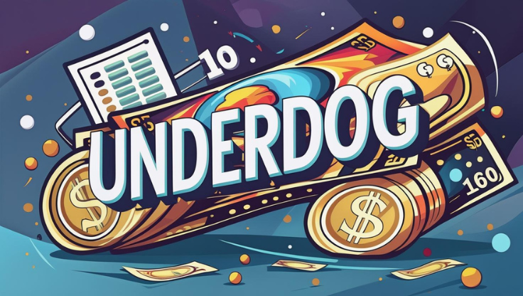 underdog apuestas