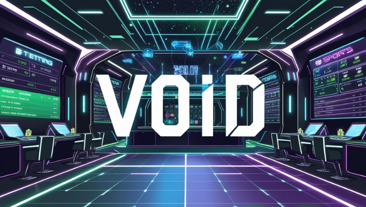 void apuesta nula