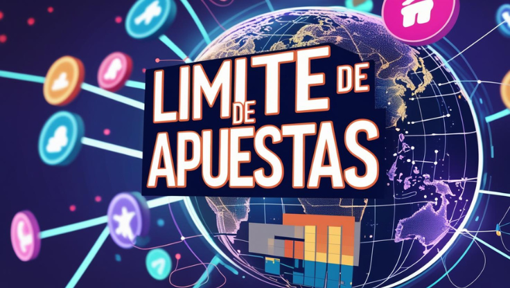 Limite de apuestas