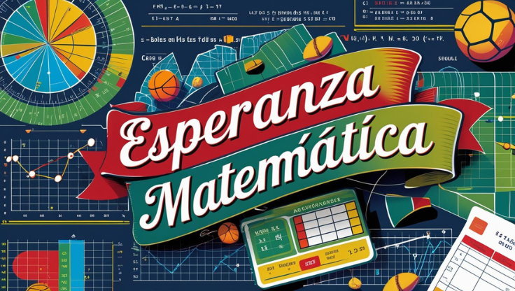 esperanza matematica apuestas