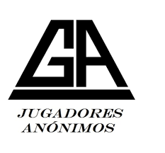 Juego responsable Ecuador