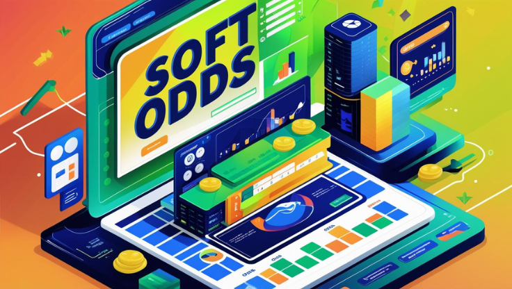 soft odds apuestas