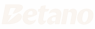 Betano