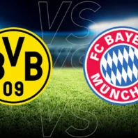 Equipo ApuestasBono Argentina