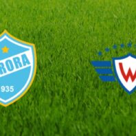 Previa Andorra contra Albania