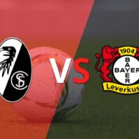 Redacción ApuestasBono México