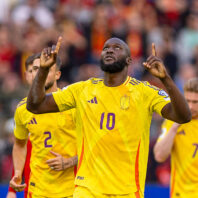 Deportes Limache contra Unión Española