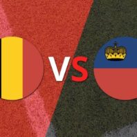 Defensa y Justicia contra Independiente Rivadavia