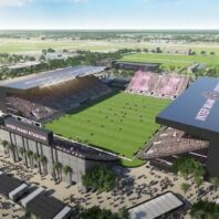 Redacción ApuestasBono LATAM