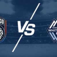 Redacción ApuestasBono LATAM