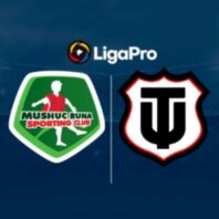 ApuestasBono – Equipo de ApuestasBono Ecuador