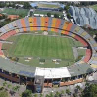 Redacción ApuestasBono México