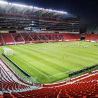 ApuestasBono – Equipo de ApuestasBono Chile