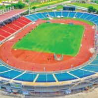 Estudiantes vs Argentinos Juniors