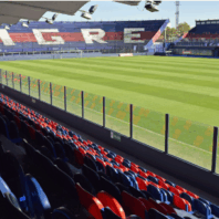 Redacción MLS Estados Unidos