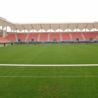 Redacción Liga MX México