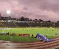 ApuestasBono – Equipo de ApuestasBono Chile