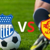 ApuestasBono - Equipo de ApuestasBono Ecuador