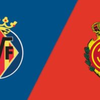 Gremio contra Vasco da Gama