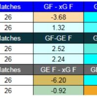 Redacción ApuestasBono Argentina