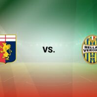 ApuestasBono – Equipo de ApuestasBono Chile