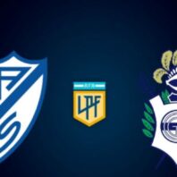 ApuestasBono Uruguay