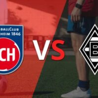 Trinidad y Tobago vs Bermuda