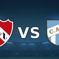 Redacción ApuestasBono México