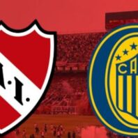 Redacción ApuestasBono LATAM