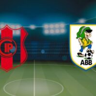 Los Chankas vs Universitario