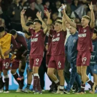 ApuestasBono – Equipo de ApuestasBono Colombia