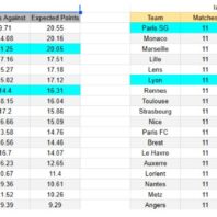 ApuestasBono Argentina