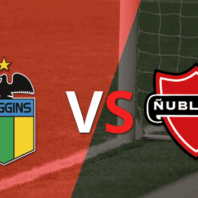 ApuestasBono Colombia