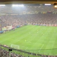 ApuestasBono – Equipo de ApuestasBono Chile