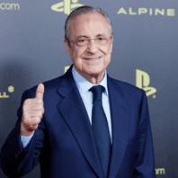 ApuestasBono España