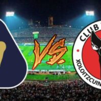 Redacción ApuestasBono Brasil