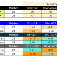 ApuestasBono España