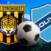 ApuestasBono – Equipo de ApuestasBono Argentina