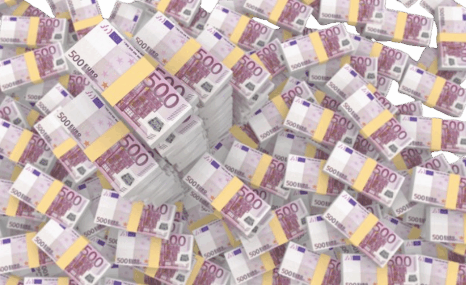 UEFA bajo fuego: el Real Madrid exige 4.500 millones por la Superliga