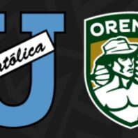 ApuestasBono – Equipo de ApuestasBono Ecuador