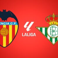 ApuestasBono - Match Preview Writer