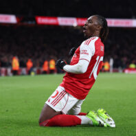 ApuestasBono – Equipo de ApuestasBono Argentina