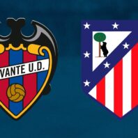 Redacción Liga MX México