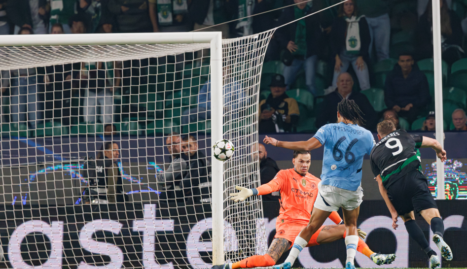 paron noviembre premier league 1