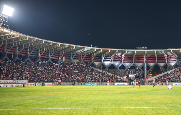 Noticias clave de este fin de semana despues de la pausa internacional