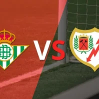 ApuestasBono – Equipo de ApuestasBono