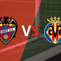 ApuestasBono – Equipo de ApuestasBono Chile