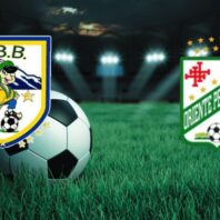 ApuestasBono – Equipo de ApuestasBono Bolivia